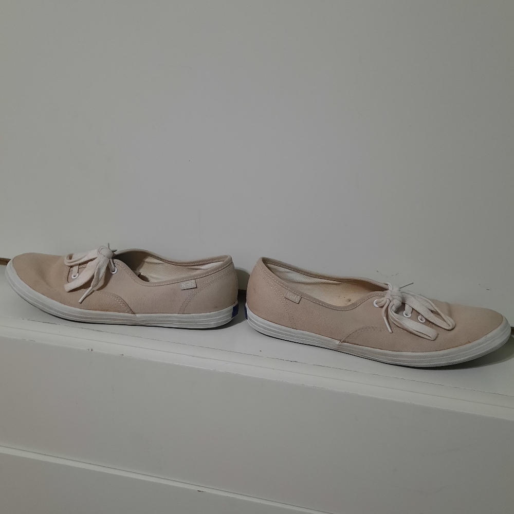 Keds